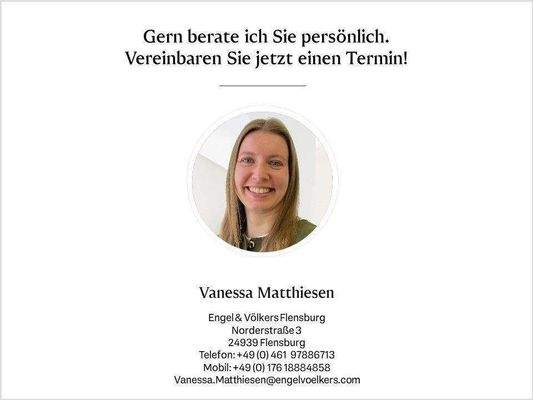 Ihre Ansprechpartnerin