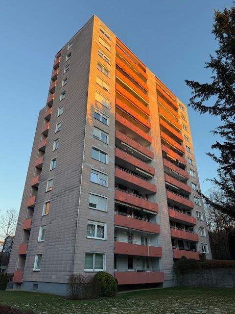 Reutlingen Wohnungen, Reutlingen Wohnung kaufen