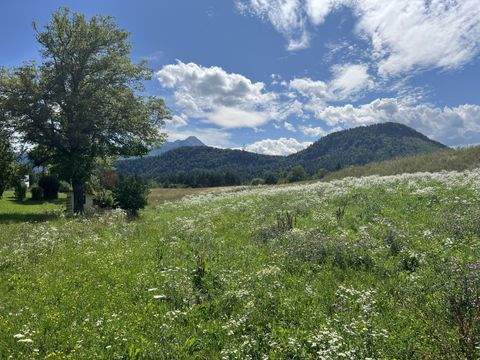 Rosegg Grundstücke, Rosegg Grundstück kaufen
