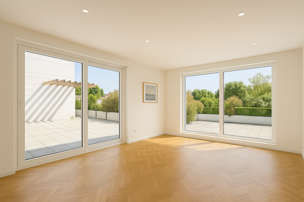 Renovierungsvorschlag