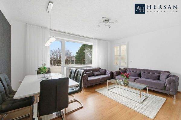 HI 926 - Immobilie Herzogenrath - 6