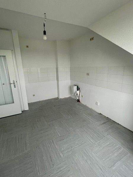 Dortmund Wohnungen, Dortmund Wohnung mieten