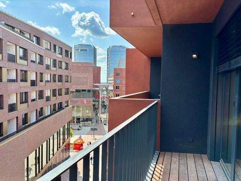 Hamburg Wohnungen, Hamburg Wohnung mieten