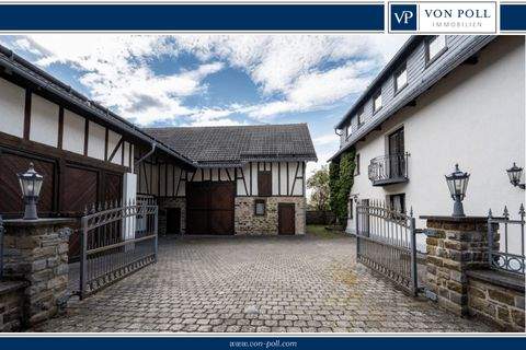 Anhausen Häuser, Anhausen Haus kaufen