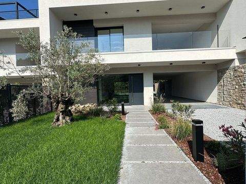 Lazise Häuser, Lazise Haus kaufen