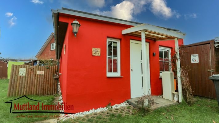 Ferienwohnung 3
