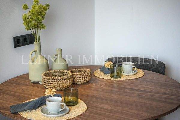 Lehner Immobilien Bild 20