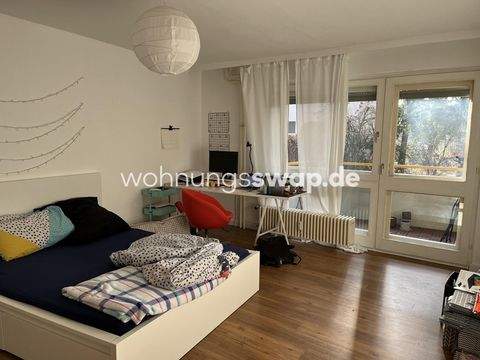 Berlin Wohnungen, Berlin Wohnung mieten