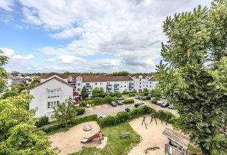 Herzlich willkommen!