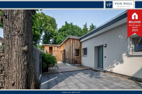 Erfurt Wohnungen, Erfurt Wohnung kaufen