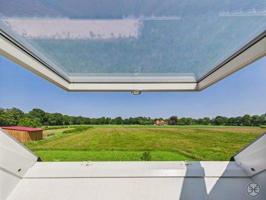 Eden-Ehbrecht-Immobilien_EFH_Uplengen_Verkauf_023