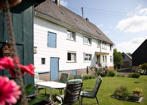 Burbach Häuser, Burbach Haus kaufen