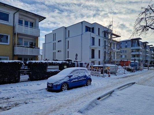 Ansicht von hinten 1 Stand Januar