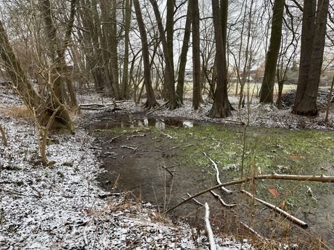 Roßtal Grundstücke, Roßtal Grundstück kaufen