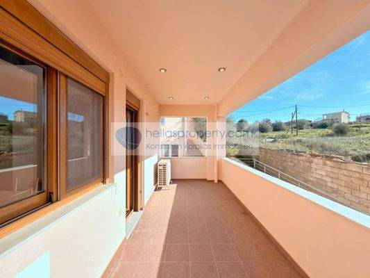 5bdd163fdb074886ab00d3c8cb429f2d-original