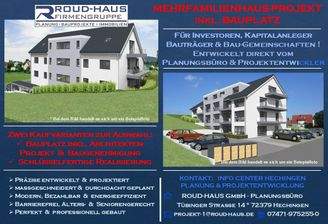 ROUD-HAUS-PROJEKT-74.jpg