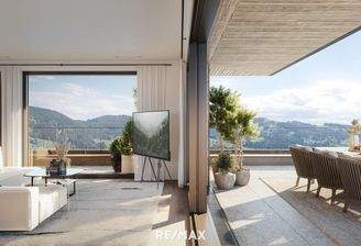 Wohnzimmer_Dachterrasse