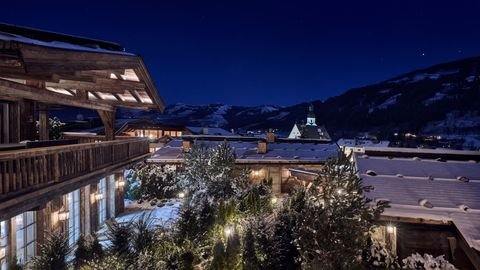 Jochberg Häuser, Jochberg Haus kaufen