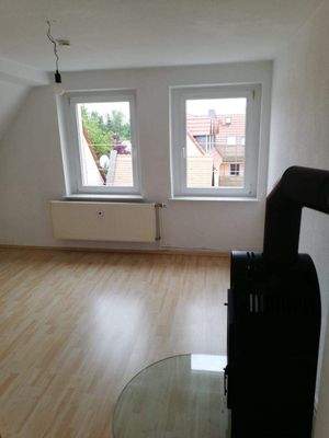 WhatsApp Image 2024-06-03 at 15.38.44 (3).jpeg