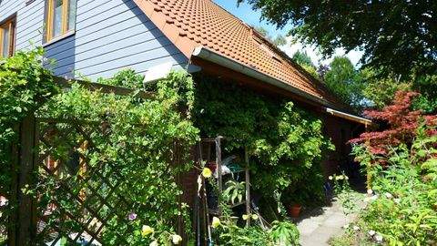 Hamburg Häuser, Hamburg Haus mieten 