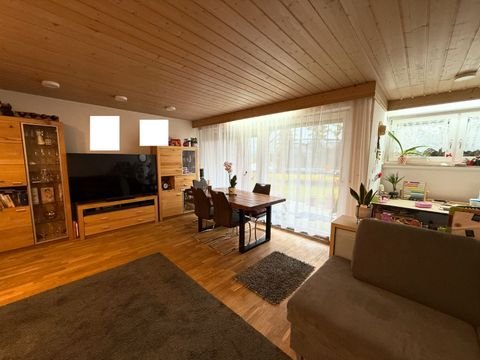 Güglingen Wohnungen, Güglingen Wohnung kaufen