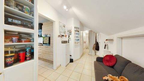 Dortmund Wohnungen, Dortmund Wohnung kaufen