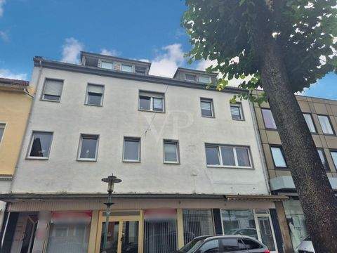 Hemer Häuser, Hemer Haus kaufen