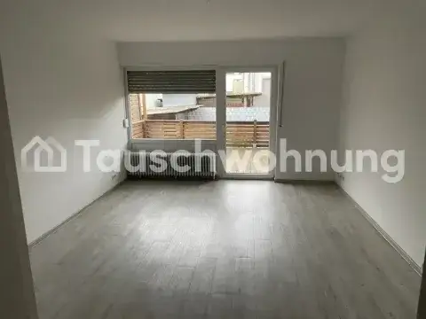 Heidelberg Wohnungen, Heidelberg Wohnung mieten