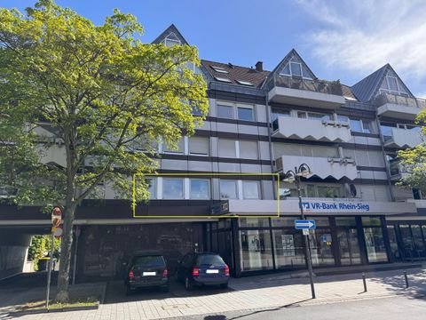 Niederkassel Wohnungen, Niederkassel Wohnung kaufen