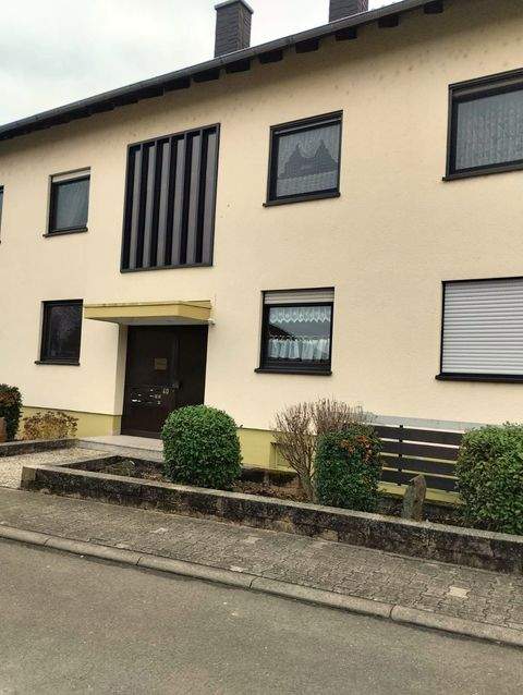 Nierstein Wohnungen, Nierstein Wohnung kaufen