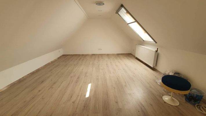 271830504_503648614679873_6345182952007148198_n.jp