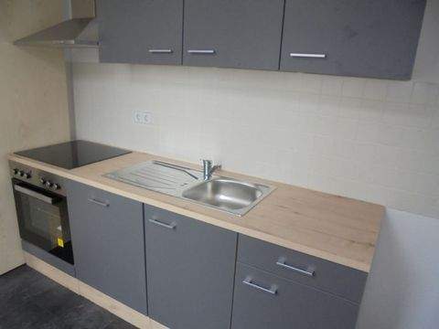 Chemnitz Wohnungen, Chemnitz Wohnung mieten