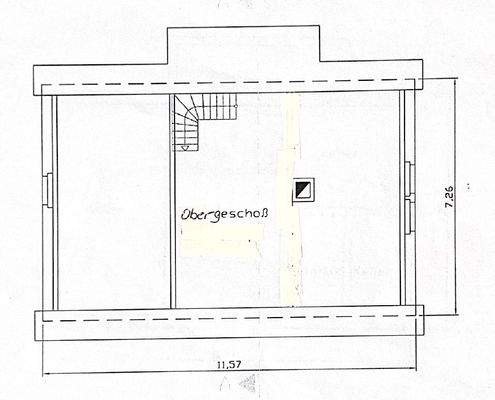 Bild 23-03-2026 um 15.17 (1).jpg