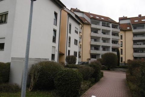Frankenthal (Pfalz) Wohnungen, Frankenthal (Pfalz) Wohnung mieten