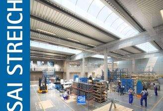 _Anzeigenfoto Halle 1