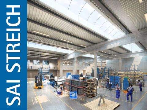 Bielefeld Halle, Bielefeld Hallenfläche