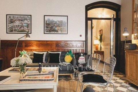 Mahón Häuser, Mahón Haus kaufen