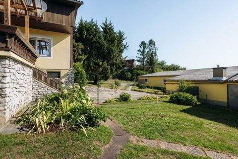 Tillmitsch Häuser, Tillmitsch Haus kaufen