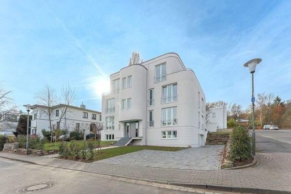 Max-Planck-Straße 2, 34131 Kassel-00902-HDR