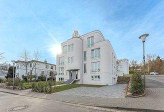 Max-Planck-Straße 2, 34131 Kassel-00902-HDR