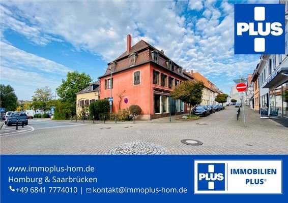 www.immoplus-hom.de