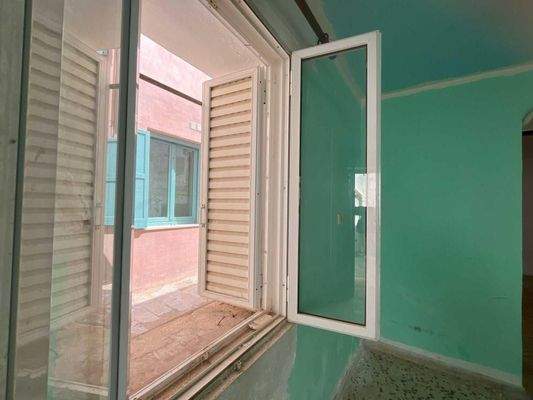 Kreta – Renovierungsprojekt neben Splanzia im Zentrum von Chania zu verkaufen