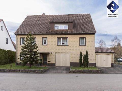 Kirchheim unter Teck Häuser, Kirchheim unter Teck Haus kaufen