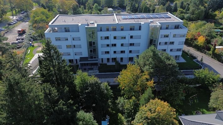 Luftbild 3
