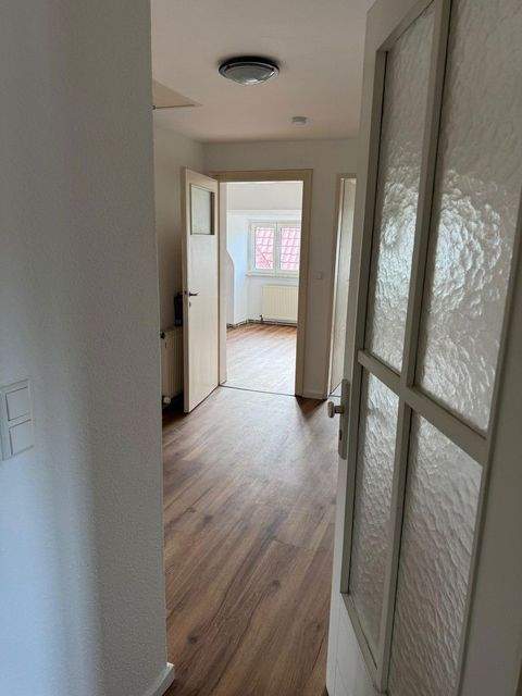 Darmstadt Wohnungen, Darmstadt Wohnung mieten