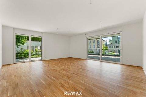 Krumpendorf Wohnungen, Krumpendorf Wohnung kaufen