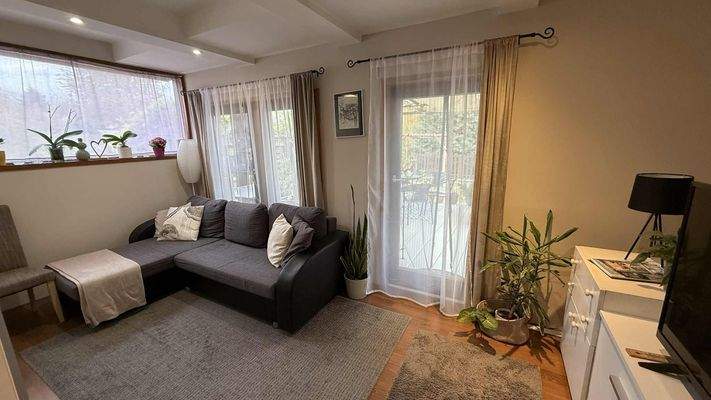 att.SLN0smV8h9BifjaUsO_3Ogna0WPLJu8gwVb48xZ3-3U.JP