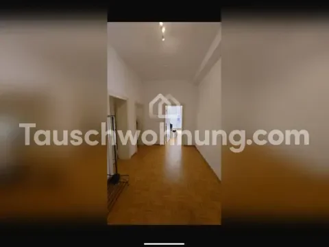 Potsdam Wohnungen, Potsdam Wohnung mieten