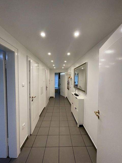 Düsseldorf Wohnungen, Düsseldorf Wohnung kaufen