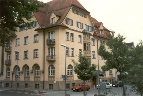 Lindau Wohnungen, Lindau Wohnung mieten